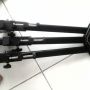 Tripod Excell Basic Dolly