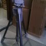 Tripod Excell Platinum Compact