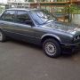 BMW 318I E30 M40