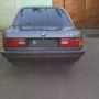 BMW 318I E30 M40