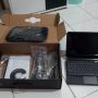 Jual HP Mini 210