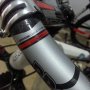 Jual Original BMC Swiss Bike 