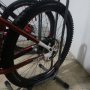 Jual Original BMC Swiss Bike 