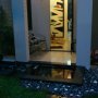 Jual rumah minimalis surabaya