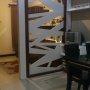 Jual rumah minimalis surabaya