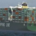 Jasa Ekspedisi / Cargo Import Door to Door LCL & FCL (Borongan)
