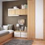 interior desain kamar kost minimalis harga minimalis