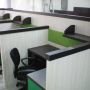 office furniture kantor jateng