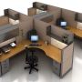 meja kantor multiplek trend 2013