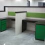 office furniture kantor jateng