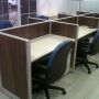 furniture kantor murah berkualitas