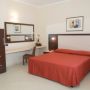 interior kamar hotel minimalis harga ekonomis