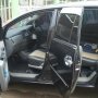 Toyota Innova Diesel 2005 Type E