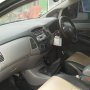 Toyota Innova Diesel 2005 Type E