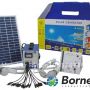 Portabel Solar solar panel hub,05117669487