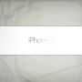 IPHONE 5 32g