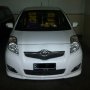 Jual Cepat Toyota Yaris 2010 S Limited A/T Mulus & Terawat