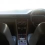 Mercedes Benz W124 300E Sportline 1992 Bandung