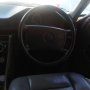 Mercedes Benz W124 300E Sportline 1992 Bandung