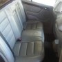 Mercedes Benz W124 300E Sportline 1992 Bandung
