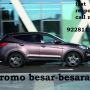 hyundai new santa fe crdi sporty