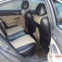 Jual All new Civic Honda 1.8 i-vtec th 2008 istimewa