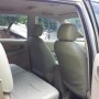 Jual Toyota Kijang Innova th 2006 diesel