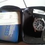 Jual Seiko Sport Autimatic (Military) Original