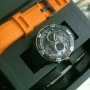 JUAL JAM TANGAN RIPCURL ( ORBIT + 2 TALI ) 