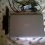 Jual laptop acer 4741 core i5