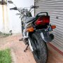 Jual Yamaha Scorpio 2010 Turun Harga