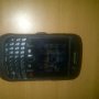 Jual bb gemini 8520 COD Tangerang kota