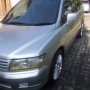 Jual Mitsubishi Chariot Grandis 2000