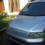 Jual Mitsubishi Chariot Grandis 2000