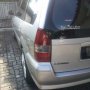 Jual Mitsubishi Chariot Grandis 2000