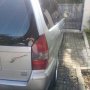 Jual Mitsubishi Chariot Grandis 2000