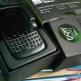 BlackBerry&Acirc;&reg; Bellagio 9790 Onyx3 (TAM)