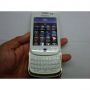 Blackberry Torch 9800 White (TAM)