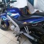 Jual Motor Yamaha Vixion