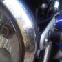 Jual Motor Yamaha Vixion