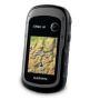 JUAL GARMIN GPS MAP ETREX 30. READY STOCK. BANYAK.