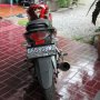 Jual Yamaha Vixion thn 2009