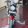 Jual Yamaha Vixion thn 2009