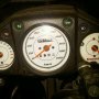 Jual Kawasaki Ninja 250R Special Edition 2011