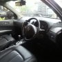 JUAL NISSAN X-TRAIL 2009 2.5 ST ABU-ABU MULUS TERAWAT