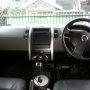 JUAL NISSAN X-TRAIL 2009 2.5 ST ABU-ABU MULUS TERAWAT