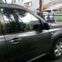 JUAL NISSAN X-TRAIL 2009 2.5 ST ABU-ABU MULUS TERAWAT