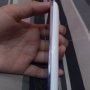 Jual iPhone 3GS White 32GB Mulus