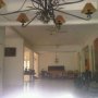 Jual rumah 2lt di cinere, depok