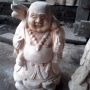 Patung Budha Jalahud Berdiri 4